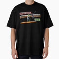 Wins T-Shirt - Streetwear Style Men Women - T-Shirt, Sweatshirt, Hoodie