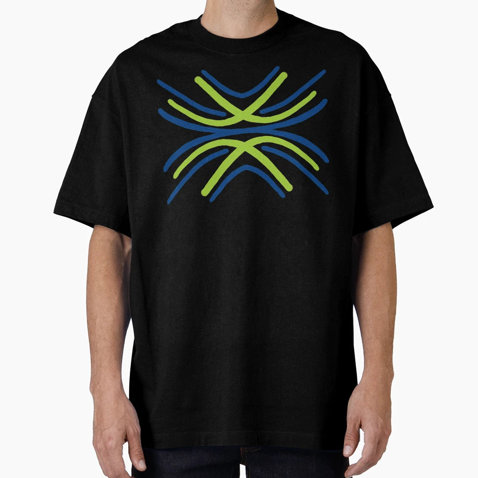 Moore T-Shirt - Graphic Print for Adults - T-Shirt, Sweatshirt, Hoodie
