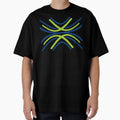 Moore T-Shirt - Graphic Print for Adults - T-Shirt, Sweatshirt, Hoodie