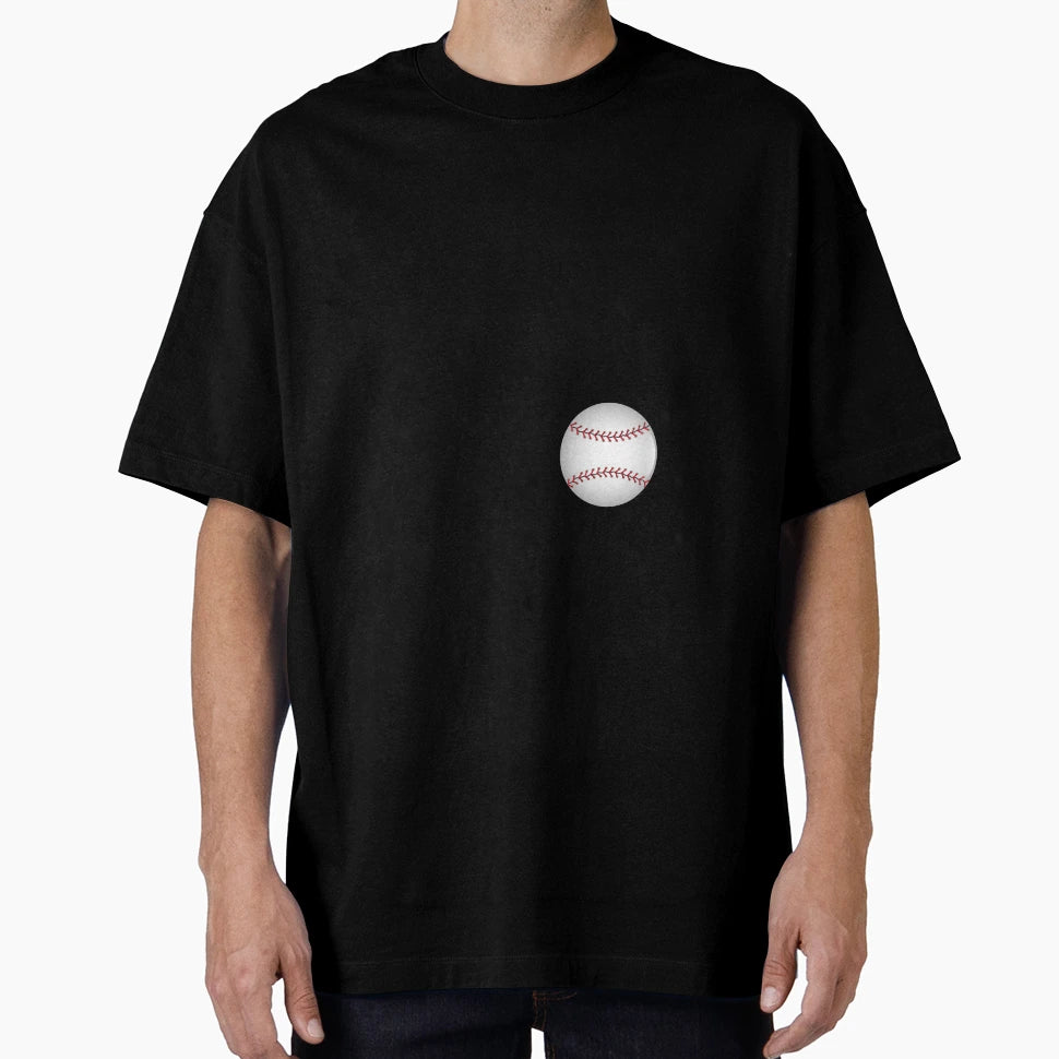 Thats My Bro T-Shirt - Graphic Print Unisex - T-Shirt, Sweatshirt, Hoodie