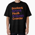 Phoenix Suns T-Shirt - Fun Novelty Design Men Women - T-Shirt, Sweatshirt, Hoodie