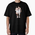 Suns T-Shirt - Aesthetic Graphic Unisex - T-Shirt, Sweatshirt, Hoodie