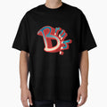 Bruh T-Shirt - Aesthetic Graphic Men Women - T-Shirt, Sweatshirt, Hoodie