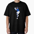 Bo Flows T-Shirt - Minimalist Print for Adults - T-Shirt, Sweatshirt, Hoodie
