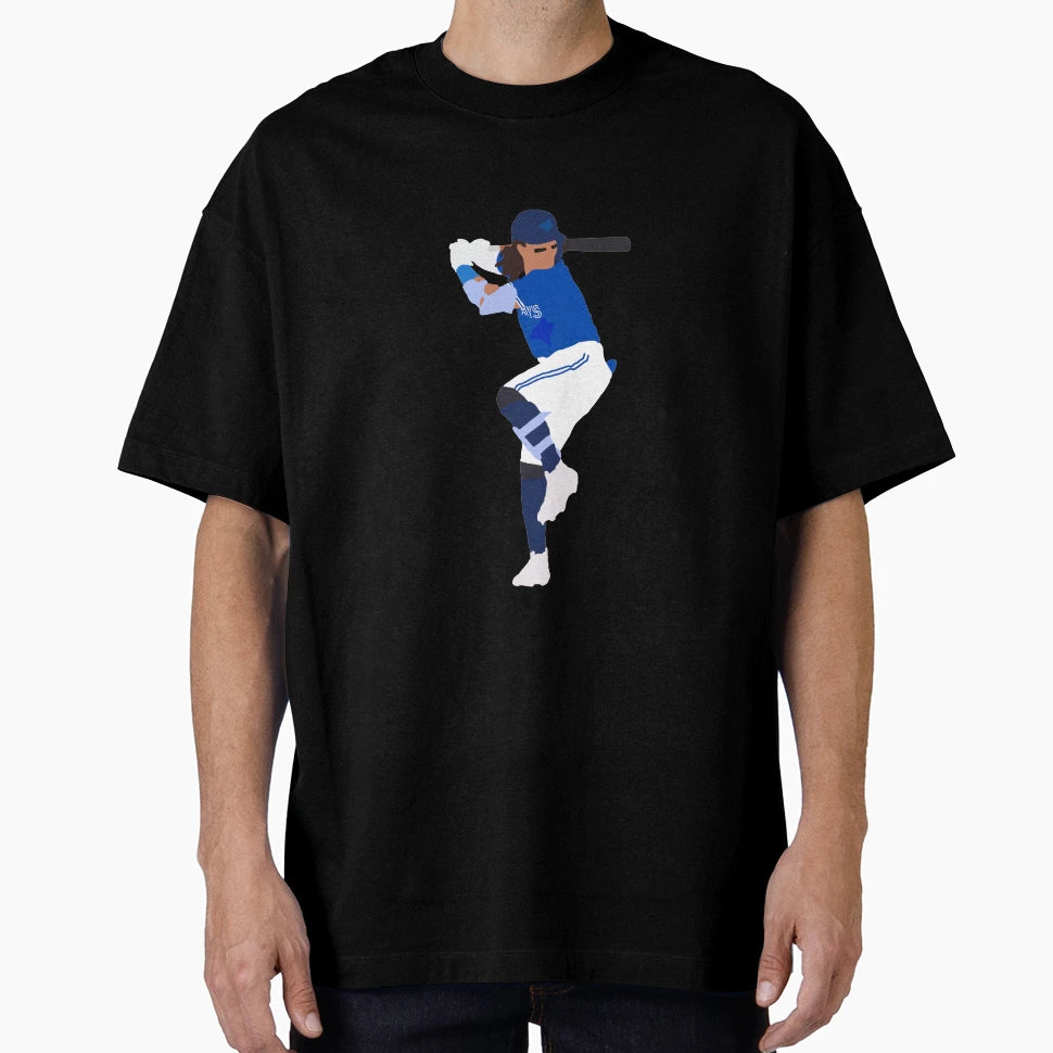 Bo Flows T-Shirt - Minimalist Print for Adults - T-Shirt, Sweatshirt, Hoodie