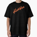 Philadelphia Pennsylvania T-Shirt - Novelty Apparel Men Women - T-Shirt, Sweatshirt, Hoodie