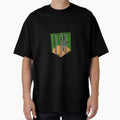 Home Plate T-Shirt - Aesthetic Graphic Men Women - T-Shirt, Sweatshirt, Hoodie