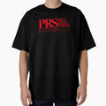 Prs Ddarkness Guitars Grow T-Shirt - Graphic Print for Adults - T-Shirt, Sweatshirt, Hoodie