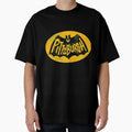 Pittsburgh Steelers T-Shirt - Trendy Graphic for Adults - T-Shirt, Sweatshirt, Hoodie