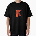 Sketching T-Shirt - Streetwear Style Men Women - T-Shirt, Sweatshirt, Hoodie