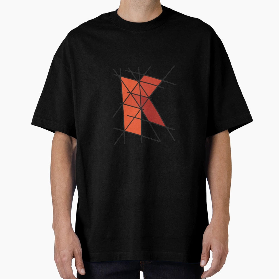 Sketching T-Shirt - Streetwear Style Men Women - T-Shirt, Sweatshirt, Hoodie