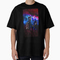 Neymar Junior U64 T-Shirt - Minimalist Print Unisex - T-Shirt, Sweatshirt, Hoodie