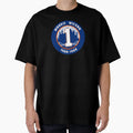 Legends Shea Mookie Wilson T-Shirt - Streetwear Style for Adults - T-Shirt, Sweatshirt, Hoodie