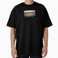Joe Robbie Stadium Marlins T-Shirt - Casual Everyday Wear for Adults - T-Shirt, Sweatshirt, Hoodie