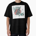 Game Day Baseball T-Shirt - Custom Art Print Unisex - T-Shirt, Sweatshirt, Hoodie