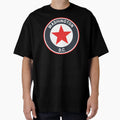 Washington D C T-Shirt - Custom Art Print for Adults - T-Shirt, Sweatshirt, Hoodie