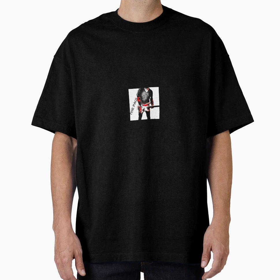 Rocketman T-Shirt - Aesthetic Graphic Men Women - T-Shirt, Sweatshirt, Hoodie