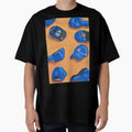 Baseball Cap Painting T-Shirt - Trendy Graphic Men Women - T-Shirt, Sweatshirt, Hoodie