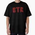 Big Time Rush Btr T-Shirt - Unique Graphic Men Women - T-Shirt, Sweatshirt, Hoodie