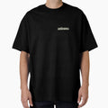 Arizona T-Shirt - Aesthetic Graphic for Adults - T-Shirt, Sweatshirt, Hoodie