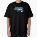 Officially My Hockey Era Buffalo T-Shirt - Custom Art Print Men Women - T-Shirt, Sweatshirt, Hoodie