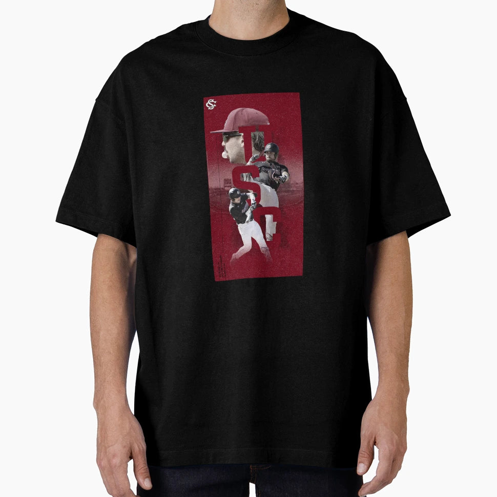 Moose T-Shirt - Novelty Apparel Unisex - T-Shirt, Sweatshirt, Hoodie