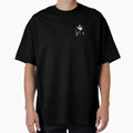 Klaus T-Shirt - Minimalist Print Men Women - T-Shirt, Sweatshirt, Hoodie