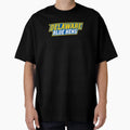 Delaware Blue Hens T-Shirt - Fun Novelty Design Unisex - T-Shirt, Sweatshirt, Hoodie