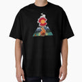 Colorado Camping T-Shirt - Novelty Apparel Men Women - T-Shirt, Sweatshirt, Hoodie