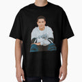 Young Casual Attire T-Shirt - Trendy Graphic Men Women - T-Shirt, Sweatshirt, Hoodie