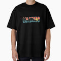 Colorado T-Shirt - Minimalist Print for Adults - T-Shirt, Sweatshirt, Hoodie