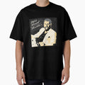 Thrill T-Shirt - Novelty Apparel Unisex - T-Shirt, Sweatshirt, Hoodie