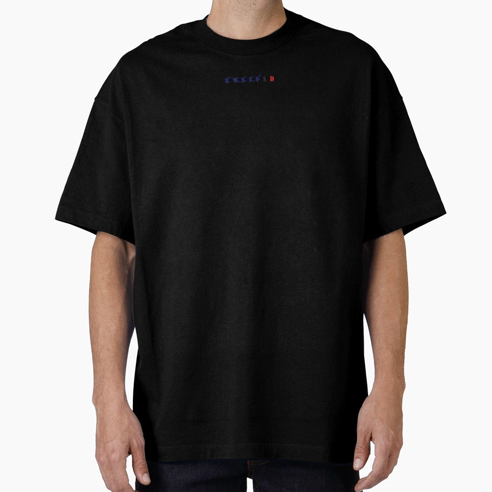 Friday T-Shirt - Fun Novelty Design for Adults - T-Shirt, Sweatshirt, Hoodie