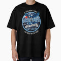 If You Dont Like Blue Jays You Wont Like T-Shirt - Graphic Print Men Women - T-Shirt, Sweatshirt, Hoodie