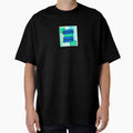 Minnesota T-Shirt - Minimalist Print Unisex - T-Shirt, Sweatshirt, Hoodie