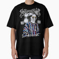 Stinger T-Shirt - Aesthetic Graphic Men Women - T-Shirt, Sweatshirt, Hoodie