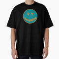 Miami Dolphins T-Shirt - Casual Everyday Wear Men Women - T-Shirt, Sweatshirt, Hoodie