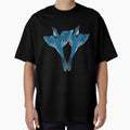 Blue Jays T-Shirt - Fun Novelty Design Unisex - T-Shirt, Sweatshirt, Hoodie