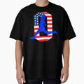 Basketball T-Shirt - Trendy Graphic Unisex - T-Shirt, Sweatshirt, Hoodie