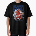 Yadier Molina Thou Shall Not Steal T-Shirt - Unique Graphic Men Women - T-Shirt, Sweatshirt, Hoodie