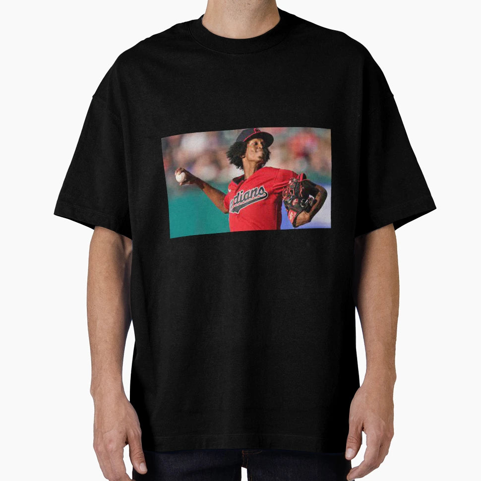 Sports T-Shirt - Minimalist Print for Adults - T-Shirt, Sweatshirt, Hoodie