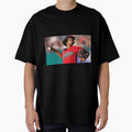 Sports T-Shirt - Minimalist Print for Adults - T-Shirt, Sweatshirt, Hoodie