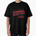Minneapolis Minnesota Usa T-Shirt - Aesthetic Graphic Men Women - T-Shirt, Sweatshirt, Hoodie