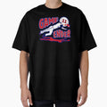 This Game Ender Atlanta T-Shirt - Graphic Print Men Women - T-Shirt, Sweatshirt, Hoodie