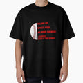 Volume Up T-Shirt - Unique Graphic for Adults - T-Shirt, Sweatshirt, Hoodie