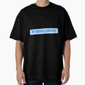 Toronto Ontario Location T-Shirt - Trendy Graphic Unisex - T-Shirt, Sweatshirt, Hoodie