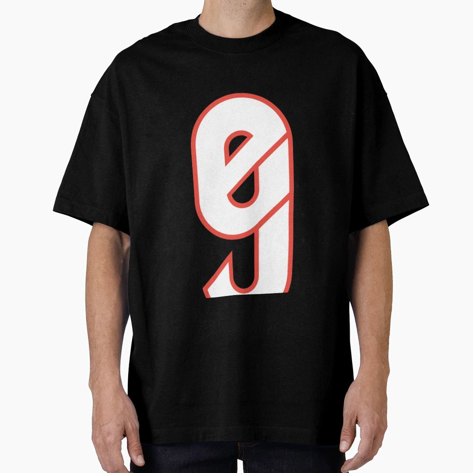 JB T-Shirt - Graphic Print Men Women - T-Shirt, Sweatshirt, Hoodie