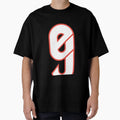 JB T-Shirt - Graphic Print Men Women - T-Shirt, Sweatshirt, Hoodie