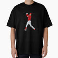 Home Run T-Shirt - Novelty Apparel Unisex - T-Shirt, Sweatshirt, Hoodie