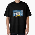 Dodgers Bottom 9Th T-Shirt - Casual Everyday Wear for Adults - T-Shirt, Sweatshirt, Hoodie